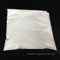 [Best price in China] Rosuvastatin Calcium Powder 147098-20-2 Quick delivery